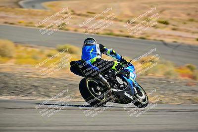 media/Oct-24-2025-2WTD (Fri) [[491f36c2bf]]/C Group/Session 3 (Turn 5)/